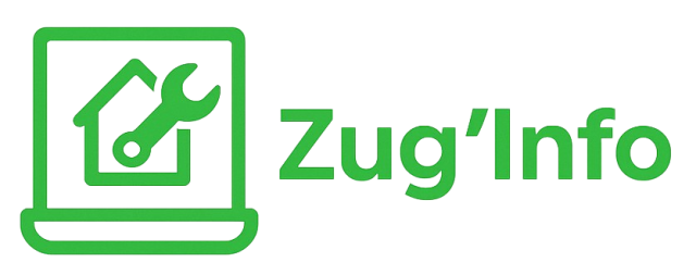 Zug'Info